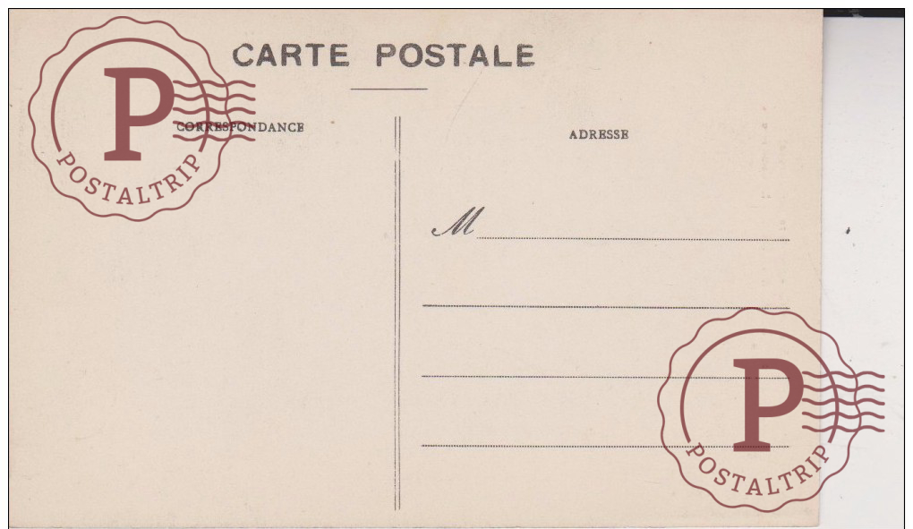 GRANDE TRAPPE Le Cimetière Postaltrip